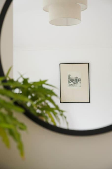 The Palm House Falmouth - Minutes From The Beach! المظهر الخارجي الصورة